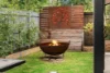 213 Heatherhill Rd, Frankston, Vic 3199-Image