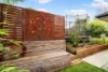 213 Heatherhill Rd, Frankston, Vic 3199-Image