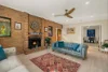 213 Heatherhill Rd, Frankston, Vic 3199-Image
