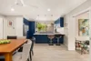 213 Heatherhill Rd, Frankston, Vic 3199-Image