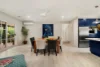 213 Heatherhill Rd, Frankston, Vic 3199-Image