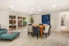 213 Heatherhill Rd, Frankston, Vic 3199-Image