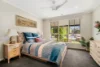 213 Heatherhill Rd, Frankston, Vic 3199-Image
