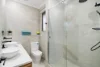 213 Heatherhill Rd, Frankston, Vic 3199-Image