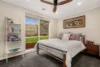 213 Heatherhill Rd, Frankston, Vic 3199-Image