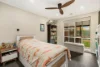 213 Heatherhill Rd, Frankston, Vic 3199-Image