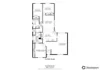 213 Henry Street, Deniliquin, NSW 2710-Floorplan