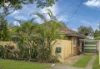 213 Hyde Road, Yeronga, Qld 4104