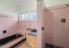 213 Hyde Road, Yeronga, Qld 4104-Image