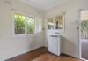 213 Hyde Road, Yeronga, Qld 4104-Image