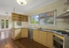 213 Hyde Road, Yeronga, Qld 4104-Image