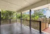213 Hyde Road, Yeronga, Qld 4104-Image
