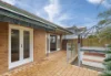 213 Hyde Road, Yeronga, Qld 4104-Image