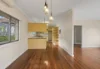 213 Hyde Road, Yeronga, Qld 4104-Image