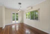 213 Hyde Road, Yeronga, Qld 4104-Image