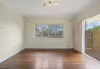 213 Hyde Road, Yeronga, Qld 4104-Image
