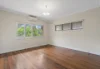 213 Hyde Road, Yeronga, Qld 4104-Image