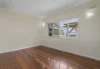 213 Hyde Road, Yeronga, Qld 4104-Image