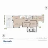 213 Hyde Road, Yeronga, Qld 4104-Floorplan