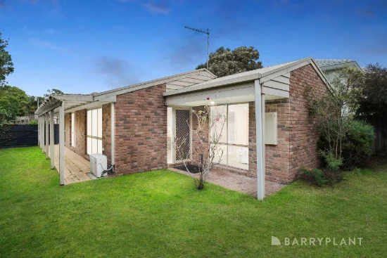 213 Jetty Road, Rosebud, Vic 3939