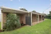213 Jetty Road, Rosebud, Vic 3939-Image