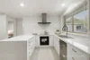 213 Jetty Road, Rosebud, Vic 3939-Image