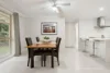 213 Jetty Road, Rosebud, Vic 3939-Image
