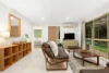 213 Jetty Road, Rosebud, Vic 3939-Image