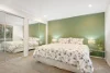 213 Jetty Road, Rosebud, Vic 3939-Image