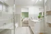 213 Jetty Road, Rosebud, Vic 3939-Image