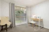 213 Jetty Road, Rosebud, Vic 3939-Image
