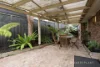 213 Jetty Road, Rosebud, Vic 3939-Image