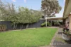 213 Jetty Road, Rosebud, Vic 3939-Image