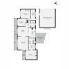 213 Jetty Road, Rosebud, Vic 3939-Floorplan