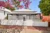 213 Latrobe Terrace, Paddington, Qld 4064