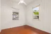 213 Latrobe Terrace, Paddington, Qld 4064-Image