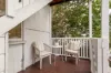 213 Latrobe Terrace, Paddington, Qld 4064-Image