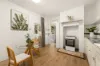 213 Latrobe Terrace, Paddington, Qld 4064-Image
