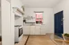 213 Latrobe Terrace, Paddington, Qld 4064-Image