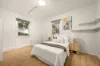 213 Latrobe Terrace, Paddington, Qld 4064-Image