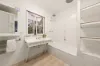 213 Latrobe Terrace, Paddington, Qld 4064-Image