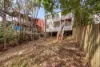 213 Latrobe Terrace, Paddington, Qld 4064-Image
