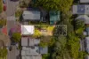 213 Latrobe Terrace, Paddington, Qld 4064-Image