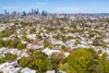 213 Latrobe Terrace, Paddington, Qld 4064-Image