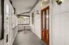 213 Latrobe Terrace, Paddington, Qld 4064-Image