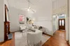 213 Latrobe Terrace, Paddington, Qld 4064-Image