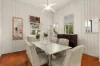 213 Latrobe Terrace, Paddington, Qld 4064-Image