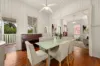 213 Latrobe Terrace, Paddington, Qld 4064-Image