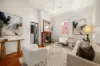 213 Latrobe Terrace, Paddington, Qld 4064-Image