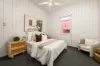 213 Latrobe Terrace, Paddington, Qld 4064-Image